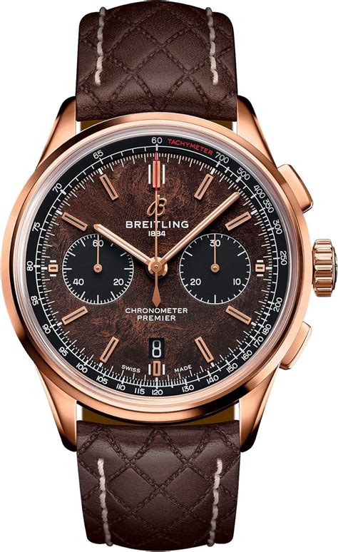 breitling bentley brown face|breitling for bentley.